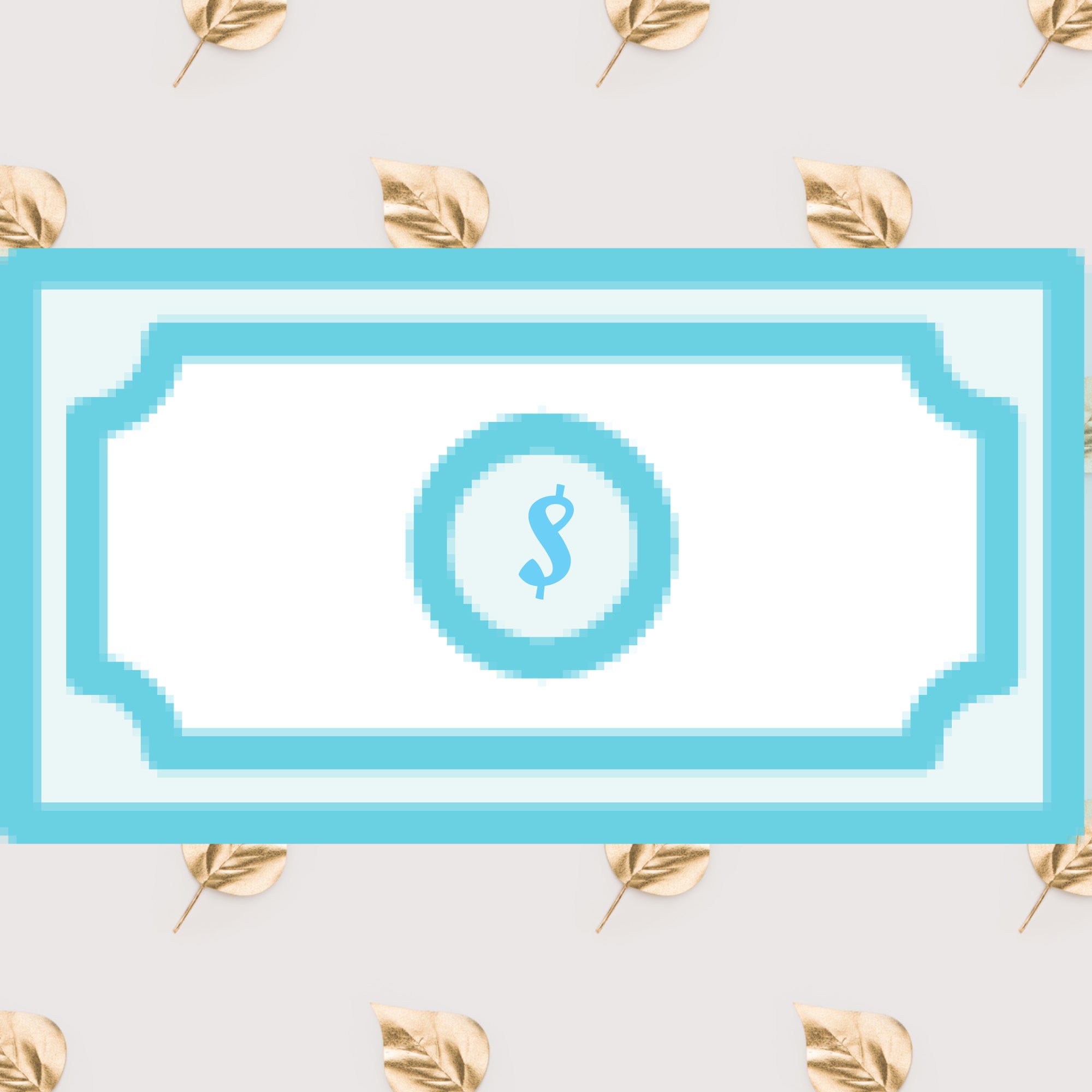 Sugarfina Australia Gift Cards - Sugarfina Australia